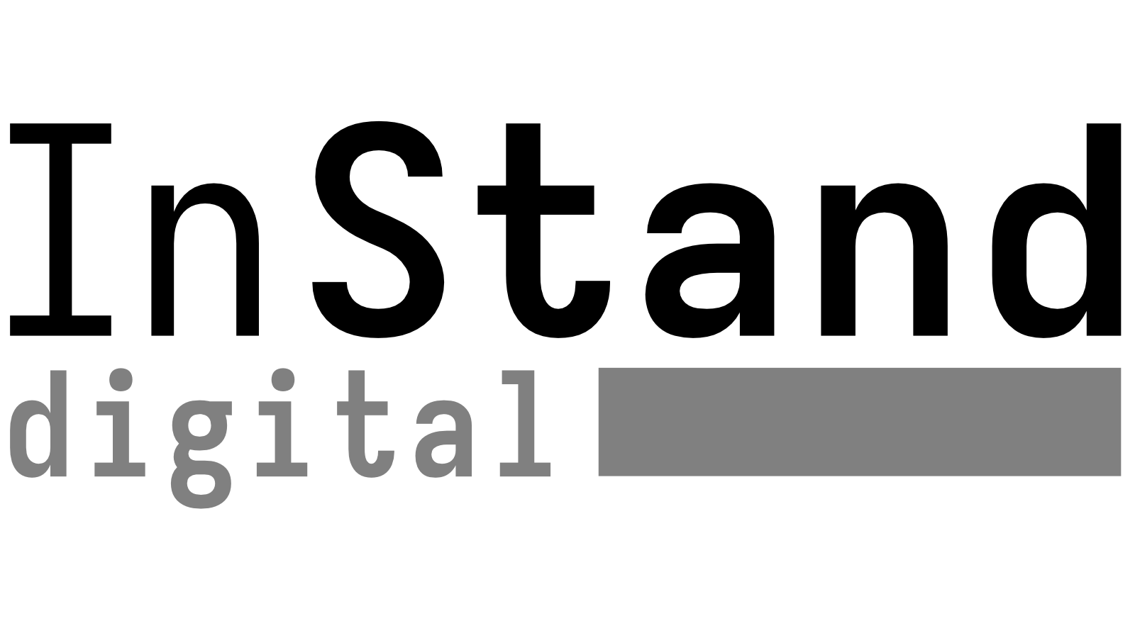 InStand Digital